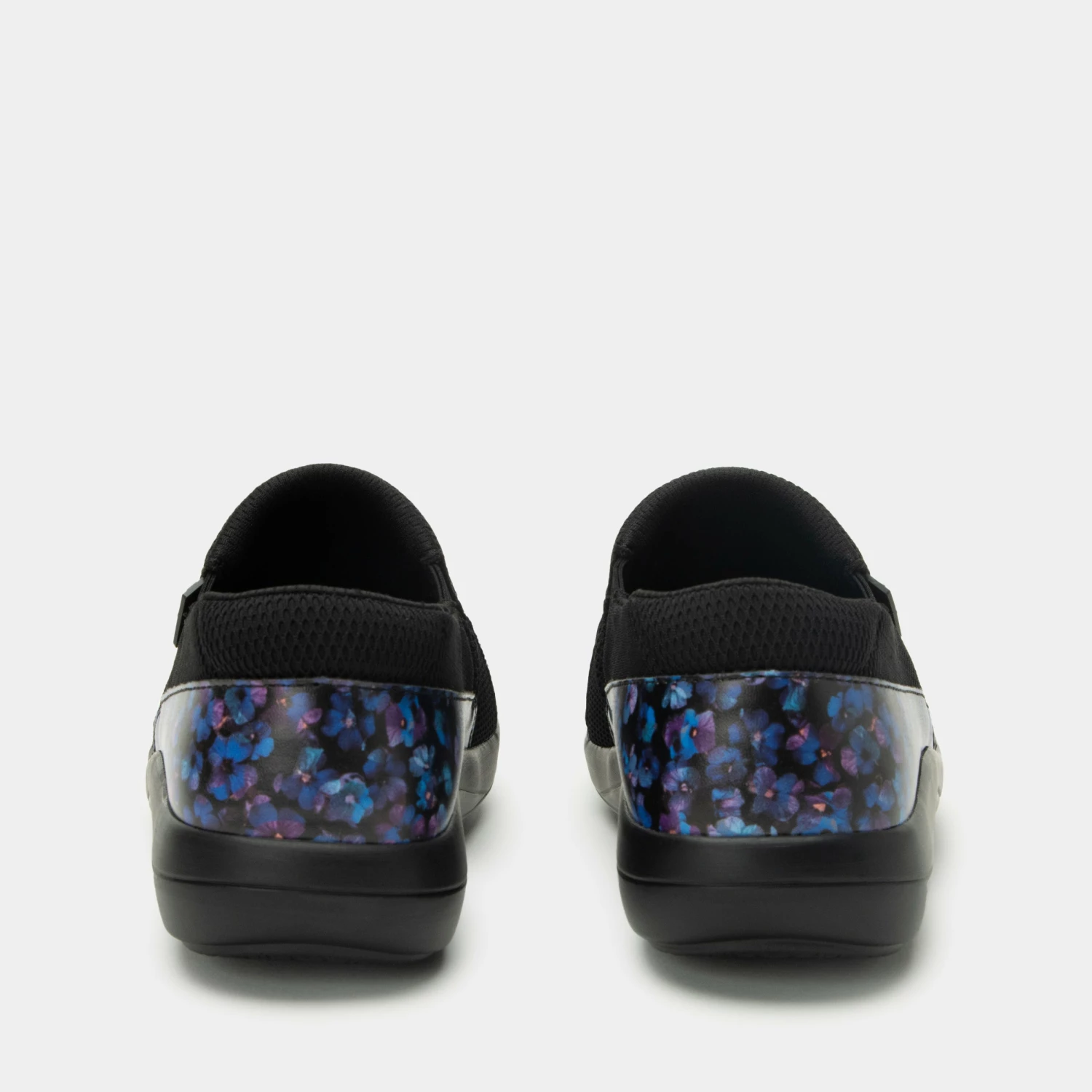 Shoes Duette Pansy Power Shoe 4 Shoes Duette Pansy Power Shoe - Image 4