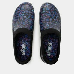 Shoes Duette Pansy Power Shoe 11 Shoes Duette Pansy Power Shoe -Cheap Alegria Shoes Store DUE 8125 S4 722da24d e828 4216 a3f4 313cfcbee46d