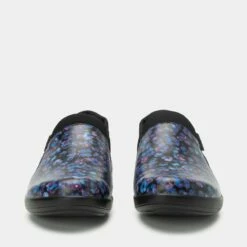 Shoes Duette Pansy Power Shoe 12 Shoes Duette Pansy Power Shoe -Cheap Alegria Shoes Store DUE 8125 S5 004e77d3 2947 454a b8b2 94f955ccec87