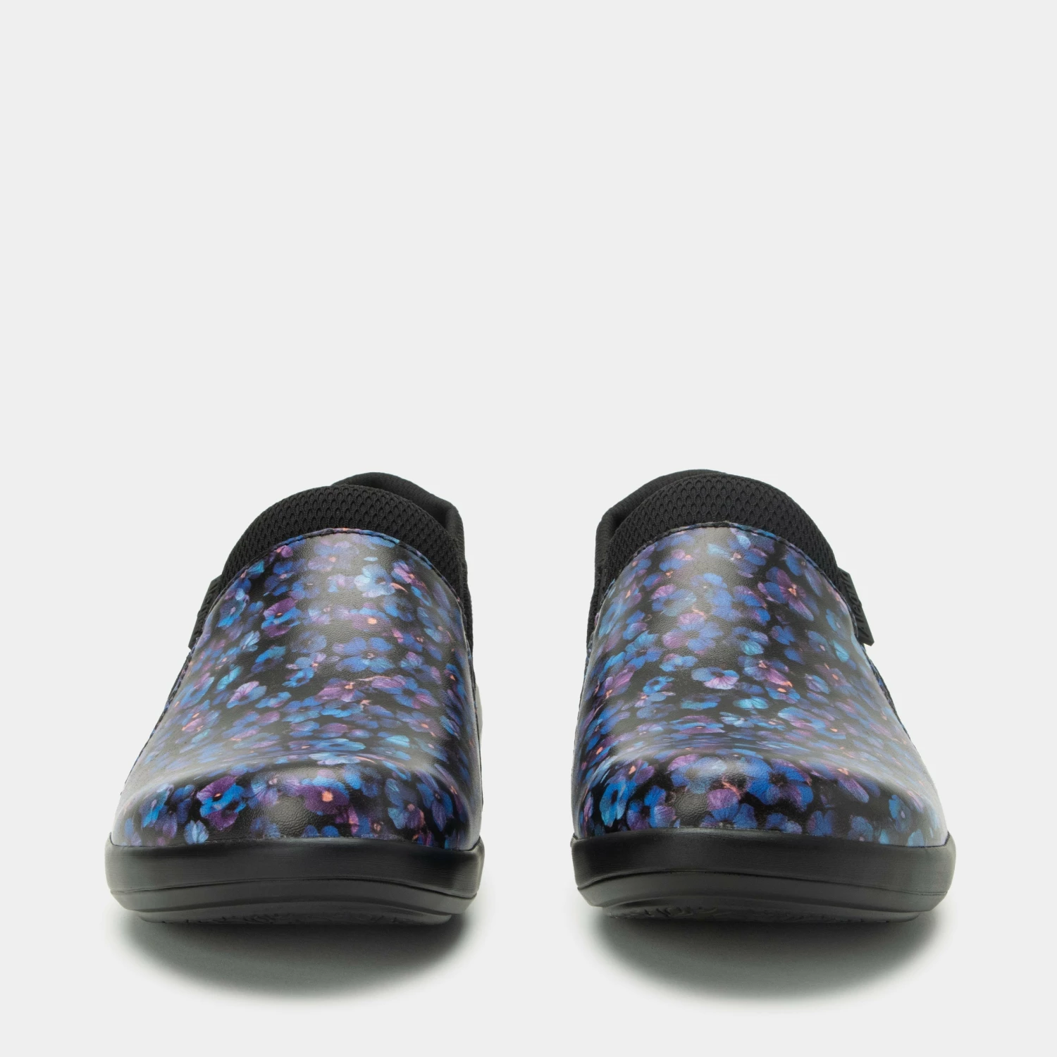 Shoes Duette Pansy Power Shoe 6 Shoes Duette Pansy Power Shoe - Image 6