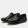 Shoes Duette Jet Black Shoe