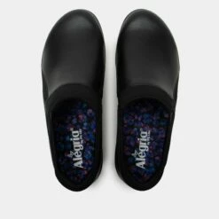 Shoes Duette Jet Black Shoe 11 Shoes Duette Jet Black Shoe -Cheap Alegria Shoes Store DUE 8147 S4 b4fbd25e b1d4 4f04 a518 2780d7f41ed2