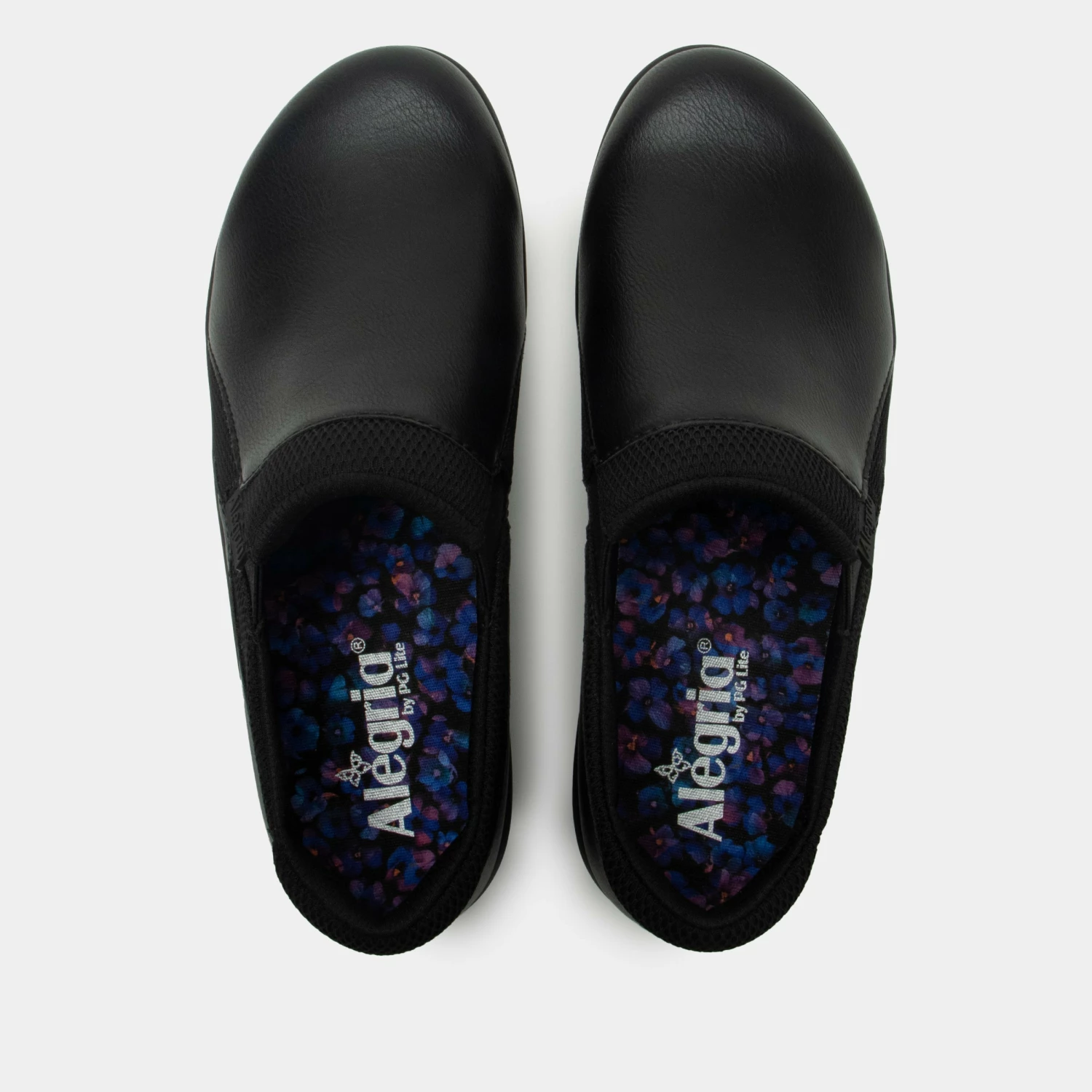 Shoes Duette Jet Black Shoe 5 Shoes Duette Jet Black Shoe - Image 5