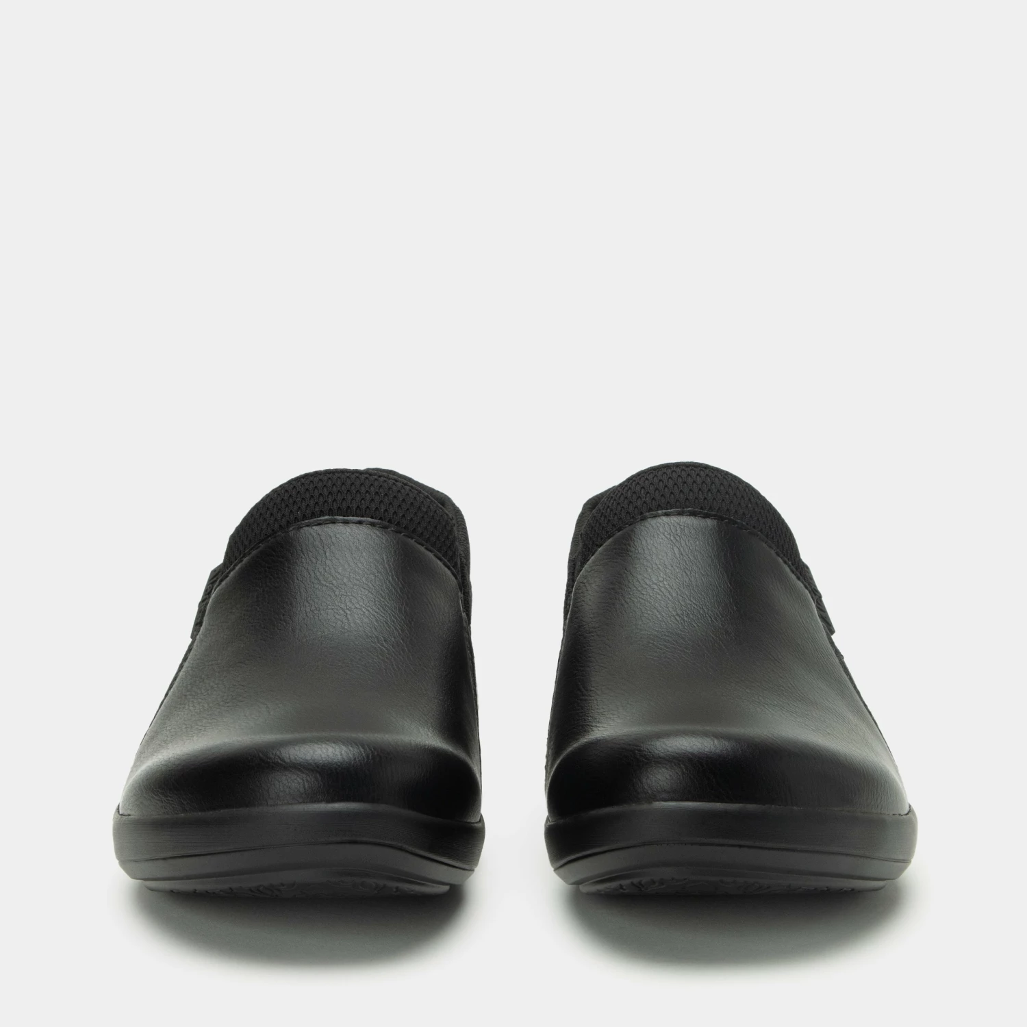 Shoes Duette Jet Black Shoe 6 Shoes Duette Jet Black Shoe - Image 6