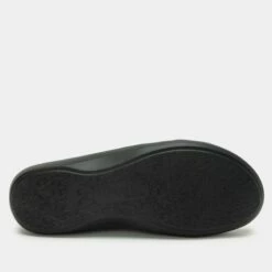 Shoes Duette Jet Black Shoe 13 Shoes Duette Jet Black Shoe -Cheap Alegria Shoes Store DUE 8147 S6