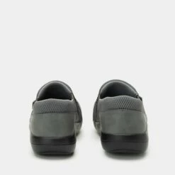 Shoes Duette Agreyable Shoe 10 Shoes Duette Agreyable Shoe -Cheap Alegria Shoes Store DUE 8148 S3 2e5f650c 3b53 43aa 9d3d c5607de5c80a