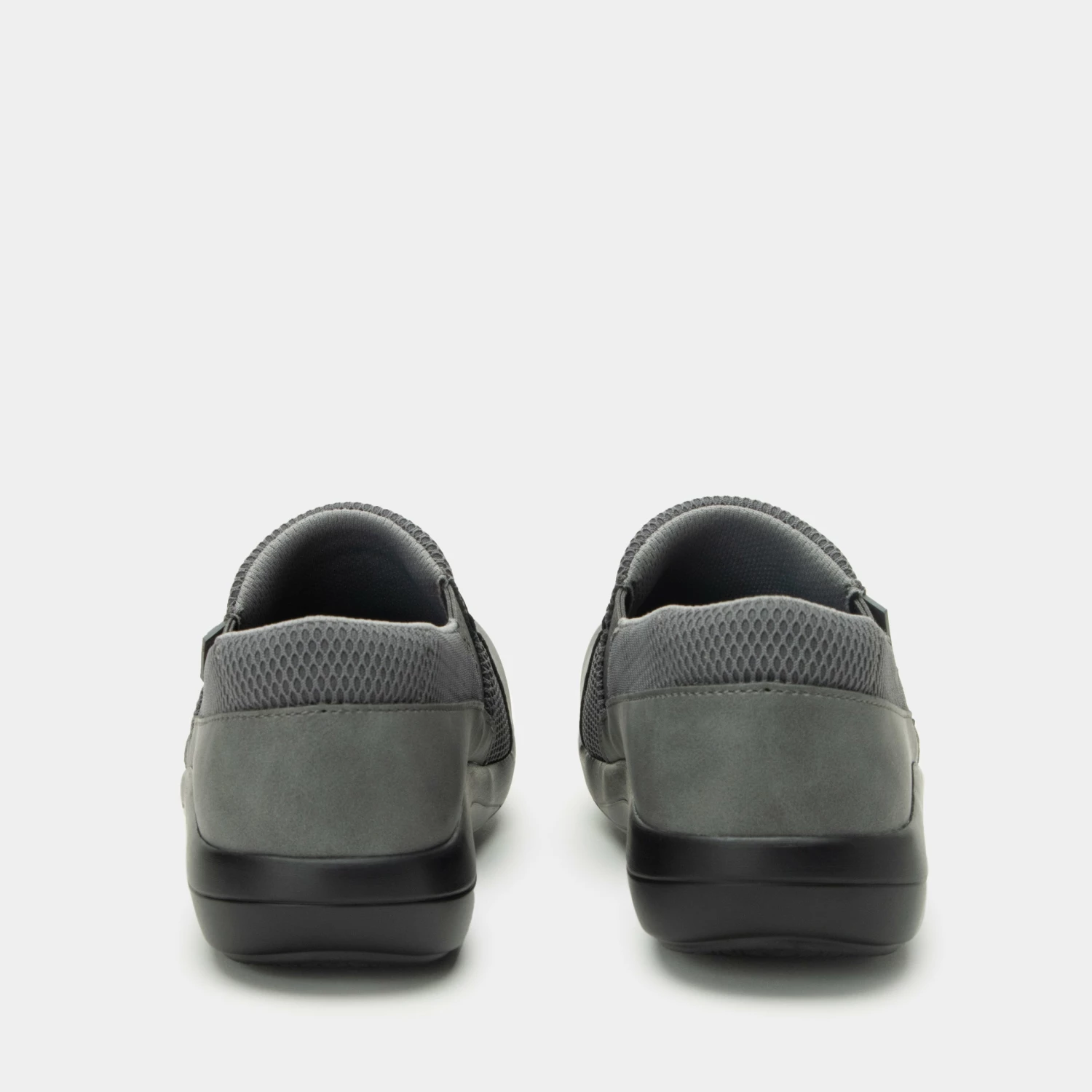 Shoes Duette Agreyable Shoe 4 Shoes Duette Agreyable Shoe - Image 4