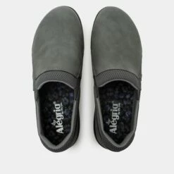 Shoes Duette Agreyable Shoe 11 Shoes Duette Agreyable Shoe -Cheap Alegria Shoes Store DUE 8148 S4 a79da4b0 cd04 4e24 b462 1bc3c4338d2f