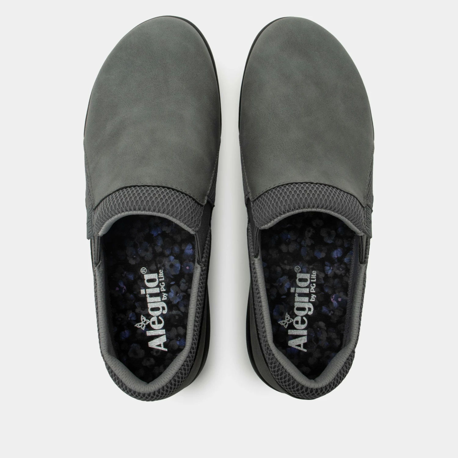 Shoes Duette Agreyable Shoe 5 Shoes Duette Agreyable Shoe - Image 5