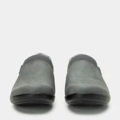 Shoes Duette Agreyable Shoe 12 Shoes Duette Agreyable Shoe -Cheap Alegria Shoes Store DUE 8148 S5 43989420 3fd8 4329 b233 43cde3950d59