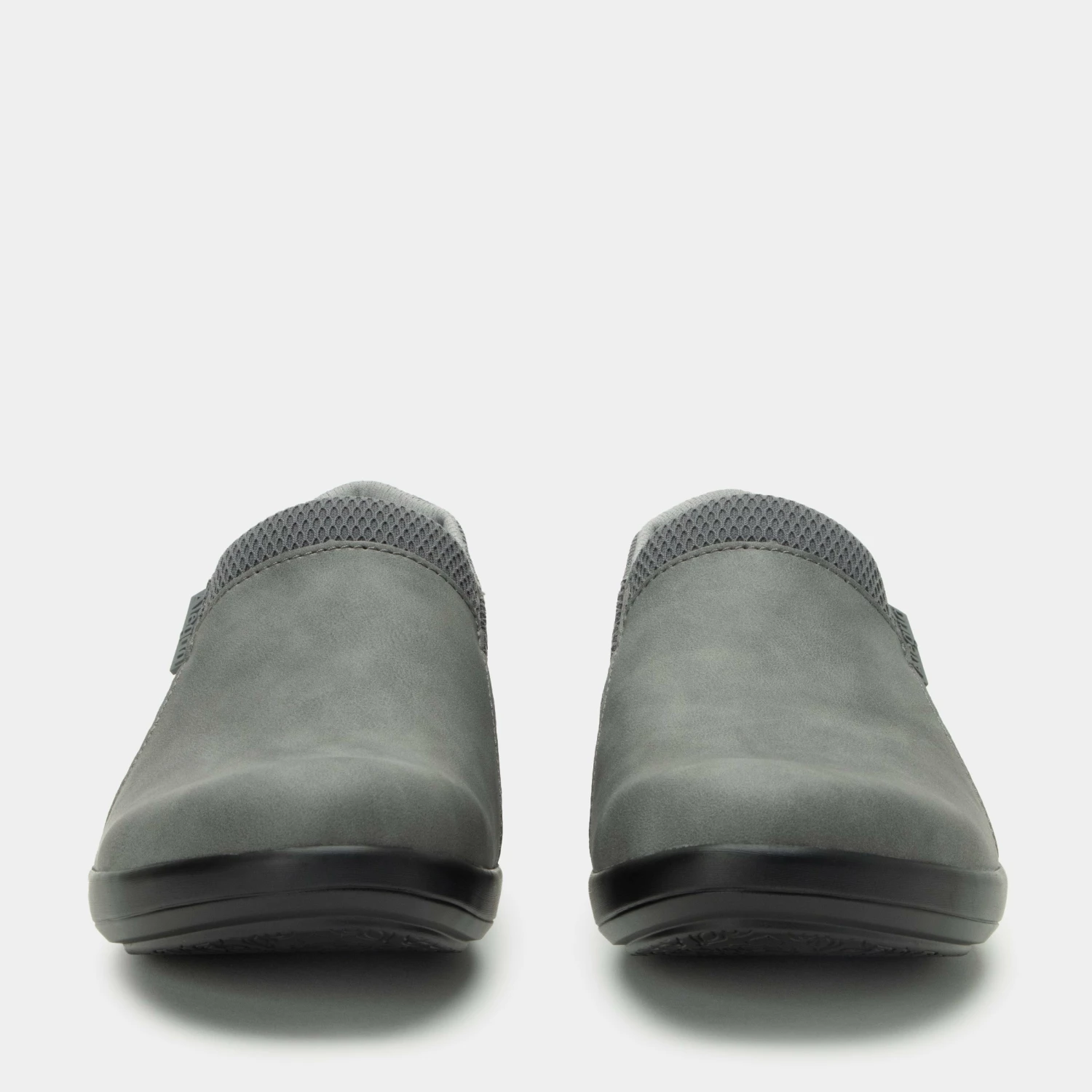 Shoes Duette Agreyable Shoe 6 Shoes Duette Agreyable Shoe - Image 6