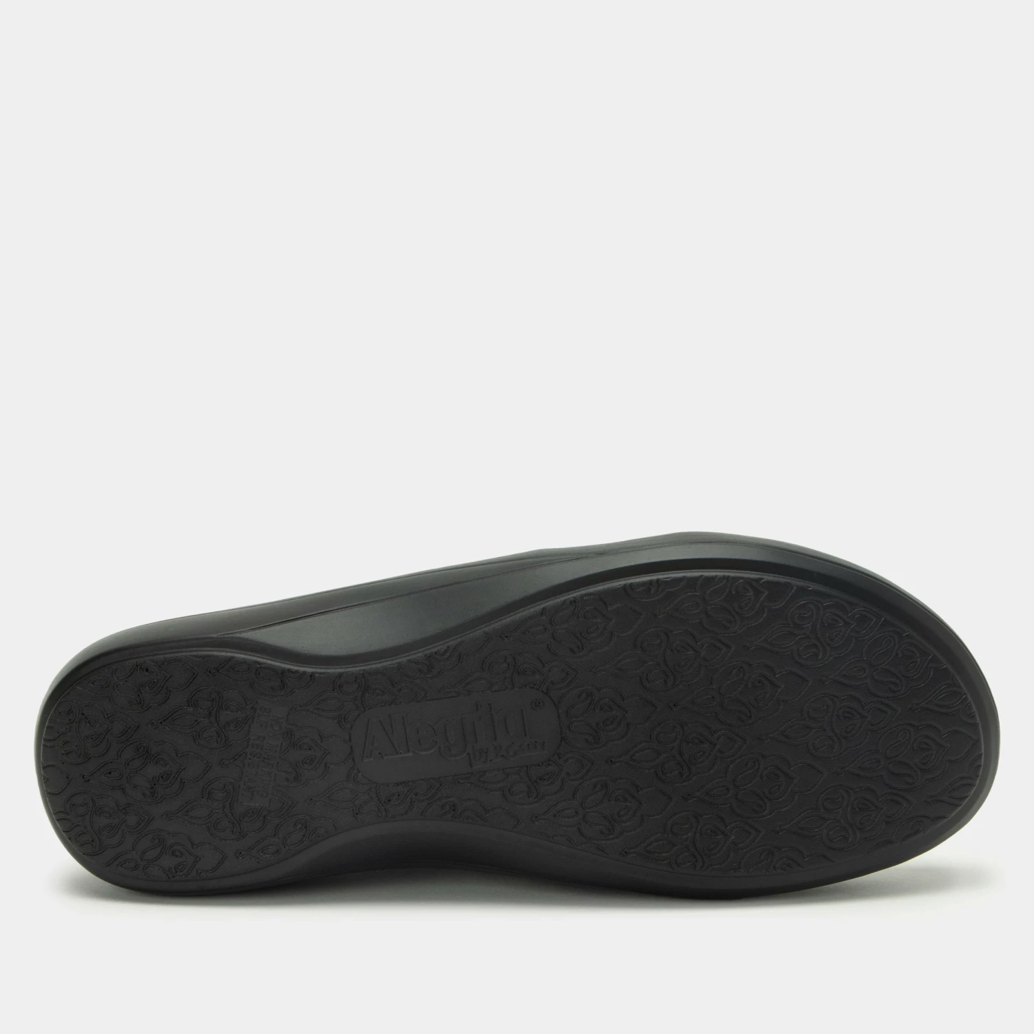 Shoes Duette Agreyable Shoe 7 Shoes Duette Agreyable Shoe - Image 7