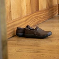 Cheap Alegria Shoes Store -Cheap Alegria Shoes Store DUE 8149