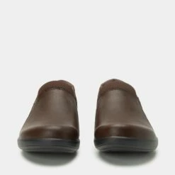 Shoes Duette Fudge Shoe -Cheap Alegria Shoes Store DUE 8149 S5 6e39e434 27af 4538 953c 667b80cede7e