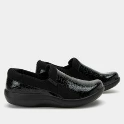 Shoes Duette Flourish Black Shoe 9 Shoes Duette Flourish Black Shoe -Cheap Alegria Shoes Store DUE 955 S2 b3bbfc0b d88b 4a55 8eb6 f925dcdf628b