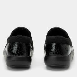 Shoes Duette Flourish Black Shoe 10 Shoes Duette Flourish Black Shoe -Cheap Alegria Shoes Store DUE 955 S3 9e398c12 9332 4bb8 be16 5562a637b242