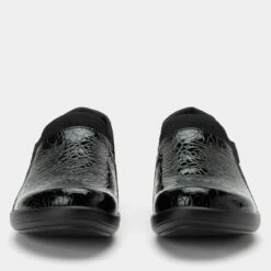 Shoes Duette Flourish Black Shoe 12 Shoes Duette Flourish Black Shoe -Cheap Alegria Shoes Store DUE 955 S5 13cad426 0af0 4945 9b14 6d89278207d6