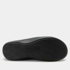 Shoes Duette Flourish Black Shoe 13 Shoes Duette Flourish Black Shoe -Cheap Alegria Shoes Store DUE 955 S6