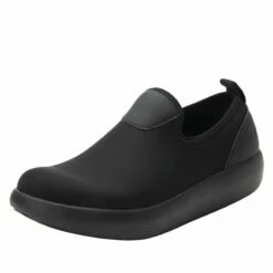 Shoes Eden Black Shoe