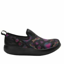 Eden Frida Shoe 8 Eden Frida Shoe -Cheap Alegria Shoes Store EDE 7704 S2