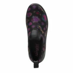 Eden Frida Shoe 10 Eden Frida Shoe -Cheap Alegria Shoes Store EDE 7704 S4