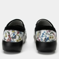 Shoes Emry Fine & Dandy Shoe -Cheap Alegria Shoes Store EMR 7502 S3 8899f6ef 0dee 4c7a b60a c6820afeb654