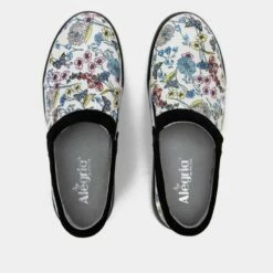 Shoes Emry Fine & Dandy Shoe -Cheap Alegria Shoes Store EMR 7502 S4 d2d481e2 5f62 45f1 87c5 f05c57dc24d2