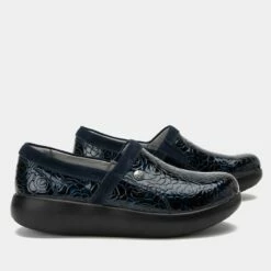 Shoes Emry Moody Blues Shoe -Cheap Alegria Shoes Store EMR 7506 S2 1982ca2d f73c 47f4 be23 a670bf0f456e