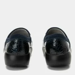 Shoes Emry Moody Blues Shoe -Cheap Alegria Shoes Store EMR 7506 S3 7cbe95fe 442f 46ba 8292 71f969c86034