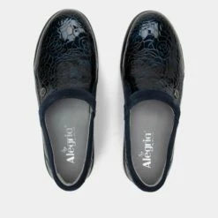 Shoes Emry Moody Blues Shoe -Cheap Alegria Shoes Store EMR 7506 S4 491f3135 7f14 4afc 8d7d 5f92bf1cfad2
