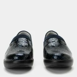 Shoes Emry Moody Blues Shoe -Cheap Alegria Shoes Store EMR 7506 S5 1323dc3e dbd4 4d03 b776 52fb5a075181