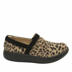 Shoes Emry Savage Shoe -Cheap Alegria Shoes Store EMR 7703 S2
