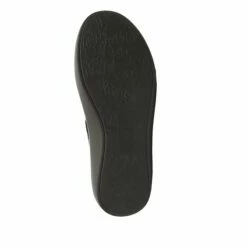 Shoes Emry Savage Shoe -Cheap Alegria Shoes Store EMR 7703 S5
