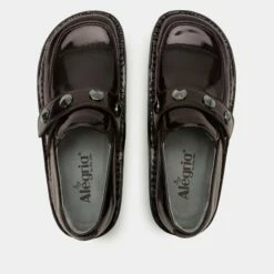 Shoes Ericka Black Cherry Shoe -Cheap Alegria Shoes Store ERC 8133 S4 64ccb0b8 2ac1 4af2 b39b 148a2daefa7b