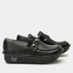 Shoes Ericka Black Gloss Shoe 9 Shoes Ericka Black Gloss Shoe -Cheap Alegria Shoes Store ERC 8138 S2 4ddc4cc8 6c1a 4638 abf7 e82ff2e38c2c