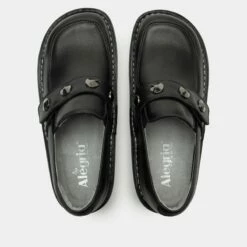 Shoes Ericka Black Gloss Shoe 11 Shoes Ericka Black Gloss Shoe -Cheap Alegria Shoes Store ERC 8138 S4 b59981df 82e1 48f7 a191 75515ed274c7