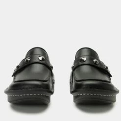 Shoes Ericka Black Gloss Shoe 12 Shoes Ericka Black Gloss Shoe -Cheap Alegria Shoes Store ERC 8138 S5 958b0c7c fc2f 406e ad1d b6f222f47674
