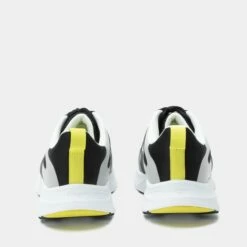 Exhault Cyber Carbon Shoe -Cheap Alegria Shoes Store EXH 6198 S3