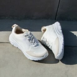 Cheap Alegria Shoes Store -Cheap Alegria Shoes Store EXH 6199 S1X