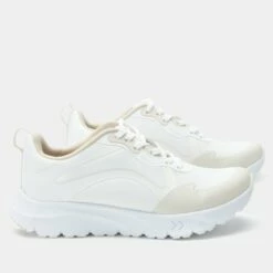 Exhault Off White Shoe -Cheap Alegria Shoes Store EXH 6199 S2