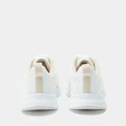 Exhault Off White Shoe -Cheap Alegria Shoes Store EXH 6199 S3