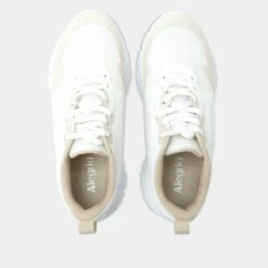 Exhault Off White Shoe -Cheap Alegria Shoes Store EXH 6199 S4