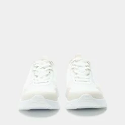 Exhault Off White Shoe -Cheap Alegria Shoes Store EXH 6199 S5