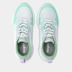 Exhault Tranquility Shoe -Cheap Alegria Shoes Store EXH 6200 S4