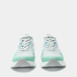 Exhault Tranquility Shoe -Cheap Alegria Shoes Store EXH 6200 S5