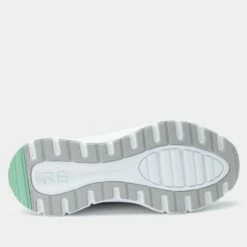 Exhault Tranquility Shoe -Cheap Alegria Shoes Store EXH 6200 S6