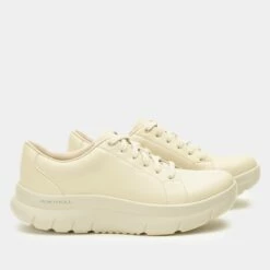 Flote Bone Shoe -Cheap Alegria Shoes Store FLO 7497 2