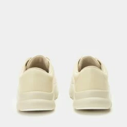 Flote Bone Shoe -Cheap Alegria Shoes Store FLO 7497 3