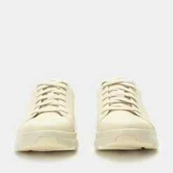 Flote Bone Shoe -Cheap Alegria Shoes Store FLO 7497 5