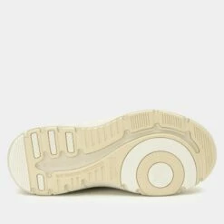 Flote Bone Shoe -Cheap Alegria Shoes Store FLO 7497 6